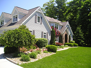 Landscapers and Lawncare Services in Bunnell, FL
